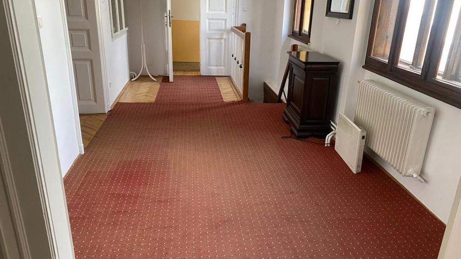 Vila pretabila pentru scoli,after school - Poză 12