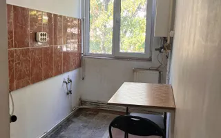 Apartament 2 camere, 40 mp, etaj 3/4 – Aleea Jupiter - Poză 11