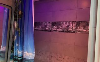 Închiriere Apartament 2 Camere //Premium// Perla – Dorobanți - Poză 7