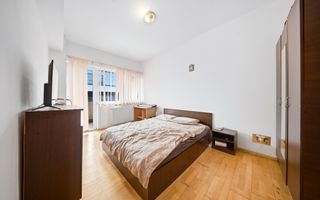 Apartament 2 camere bloc nou cu lift, zona Observatorului! Comision 0! - Poză 1
