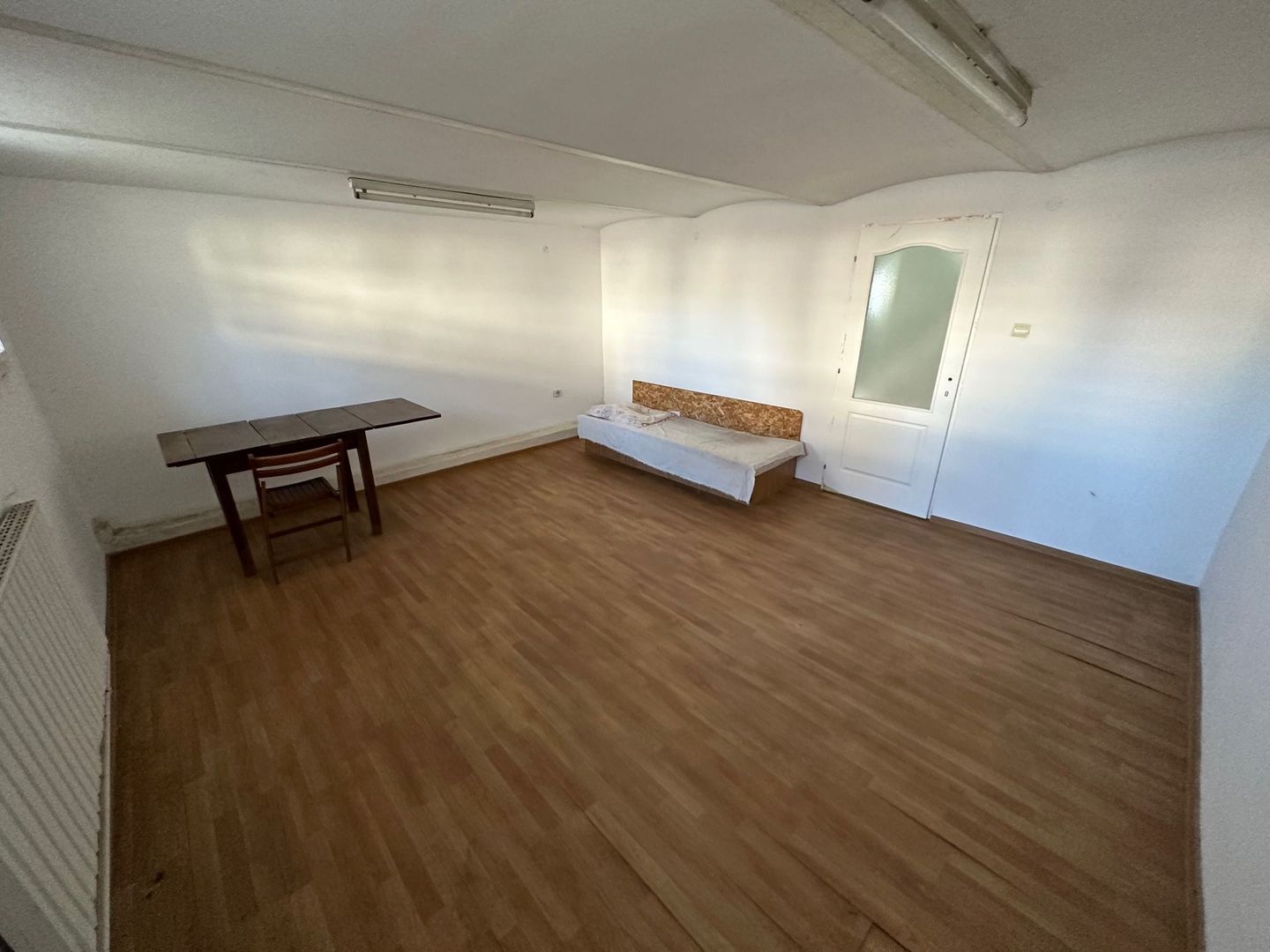 Casa zona Elisabetin pretabila birouri/ clinica / grădiniță - Poză 31