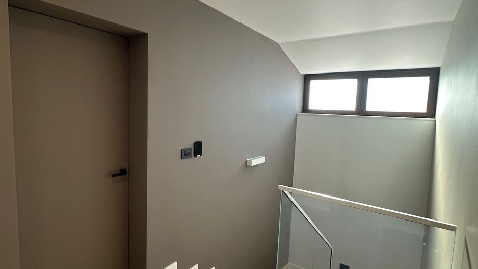 Casa P+1E+Pod Timisoara, zona Buziasului - Poză 35