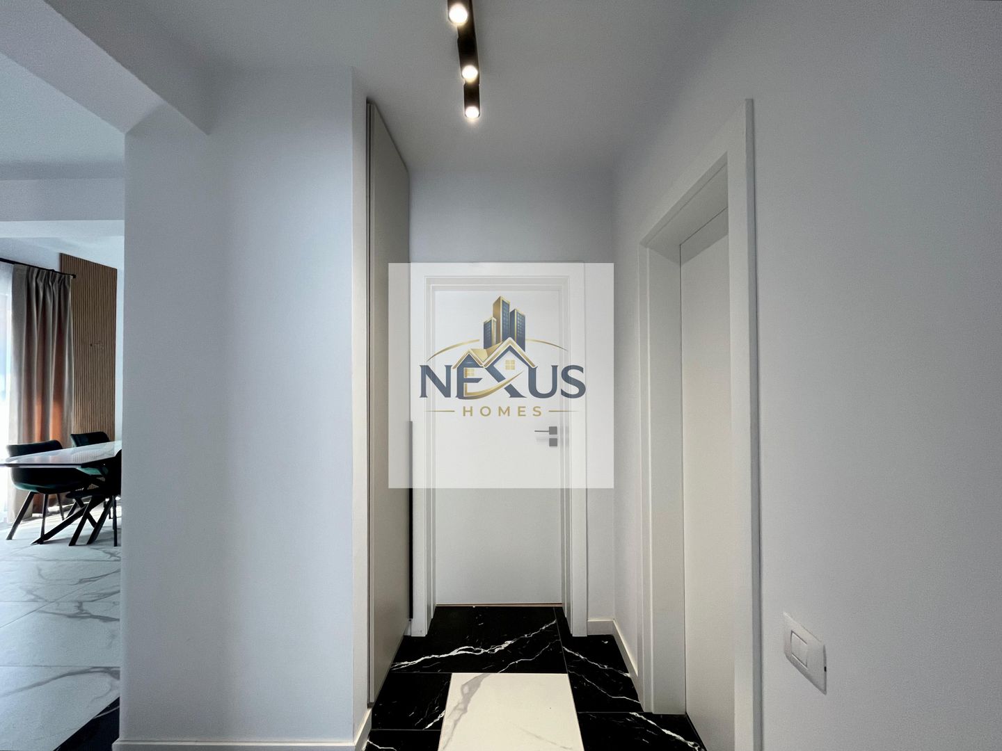 Pantelimon - Complex rezidential | Vila individuala | Mutare rapida - Poză 18