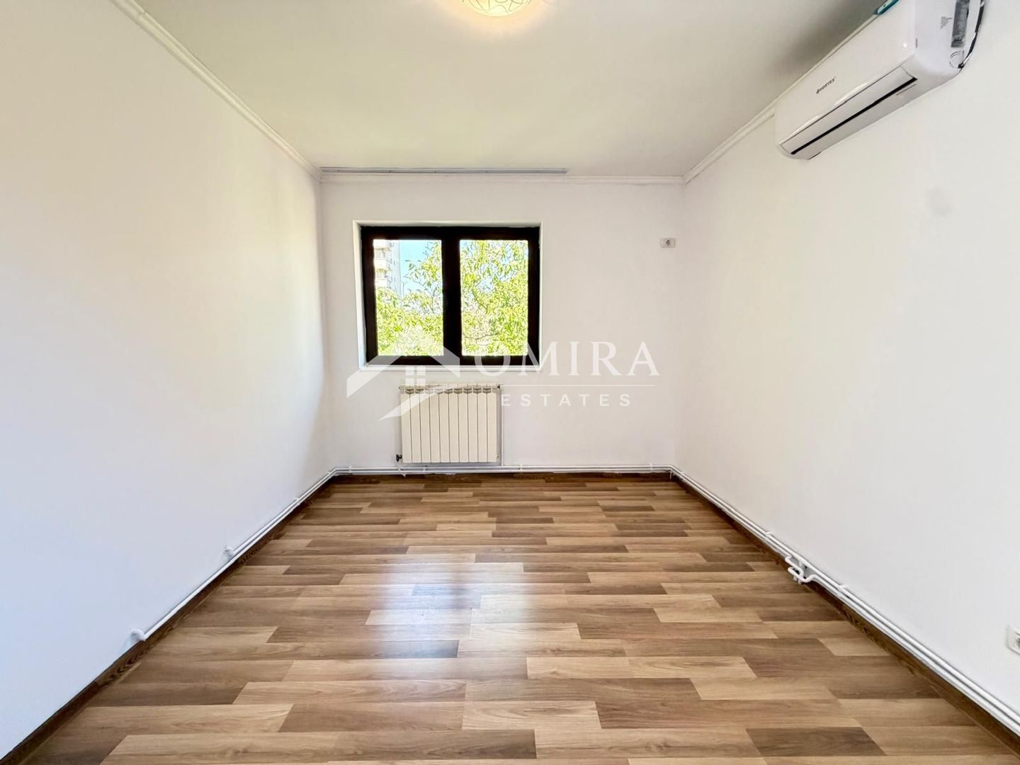 Casa de inchiriat – zona Banu Manta | Victoriei | Mihalache - Poză 6