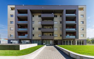 Spatiu Comercial - Aradului - 133 mp - Comision 0% - Poză 4
