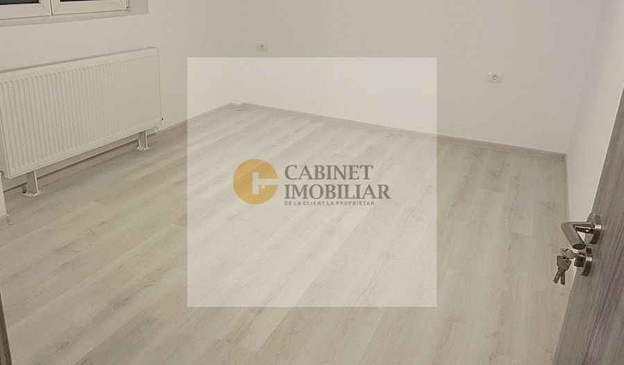 Garsoniera | 1983 | Reabilitat | Renovat | M Gorjului la 10 minute - Poză 1