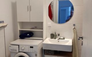 Apartament de inchiriat - Poză 12