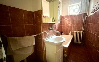 Apartament cu 2 camere | Piața Doina - Poză 7