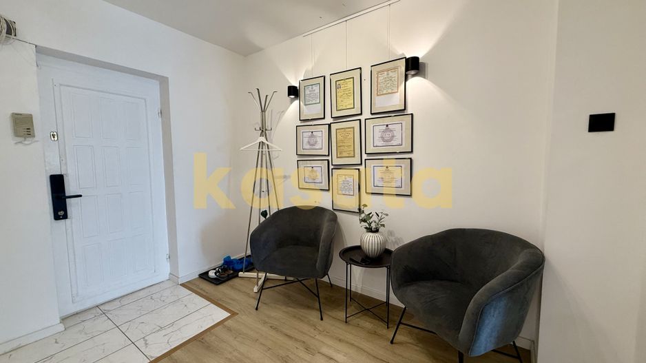 OPORTUNITATE | POLONA | MOBILAT | UTILAT | READY TO MOVE - Poză 11