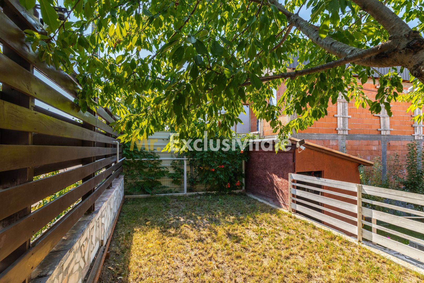 Duplex 4 camere, 189 mp utili | Prundu - Poză 18