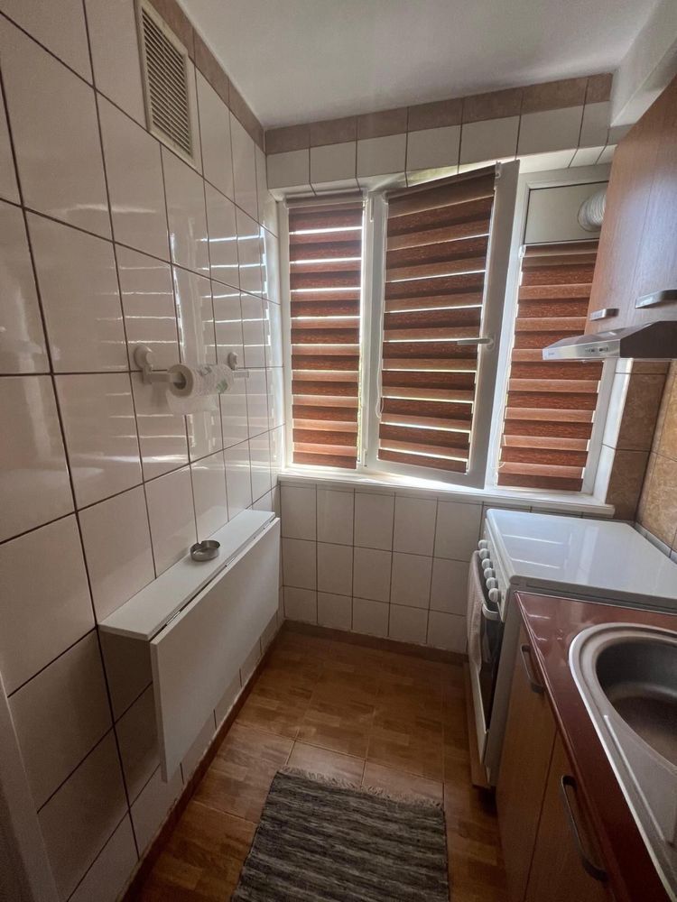 Garsoniera Park Lake, 8 minute metrou Dristor - Poză 5