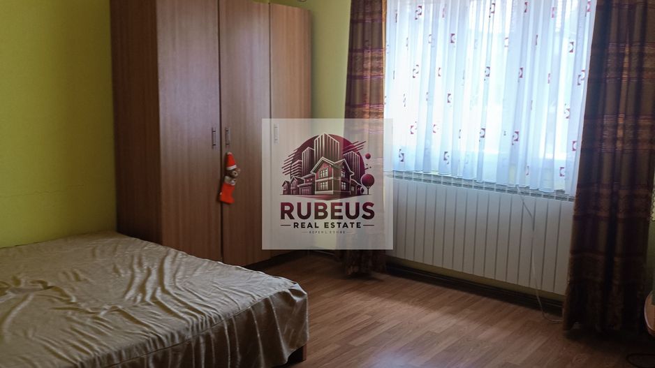 Proprietate trifuncțională Premium – Locuință, Business, Investiție - Poză 16