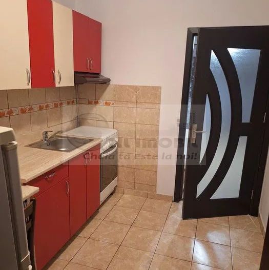 Apartament 1 camera COPOU - 330 EURO - Poză 1