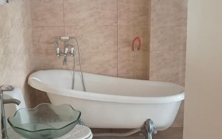 Ultracentral I Pretabil Investitie I Parter - Poză 32