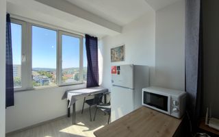 Garsonieră de vânzare – zona RFN - Poză 3