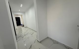 Apartament de vânzare – 2 camere decomandat, 54 mp, Primăverii - Poză 4