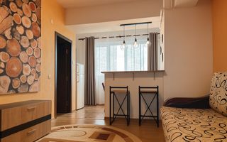 APARTAMENT 2 CAMERE MIHAI VITEAZU- LIDL - Poză 1