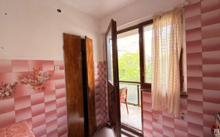 Vanzare Apartament 2 Camere | Zona Piata Marasti - Poză 8