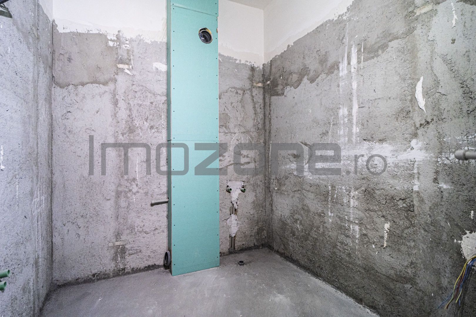 Apartament 3 Camere- 77 mp in Militari, langa METROU, liber, NOU, COMISION 0% - Poză 13