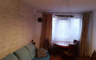 Apartament 2 camere – 52 mp – Etaj 7/9 – Complet renovat | Drumul Taberei - Poză 15