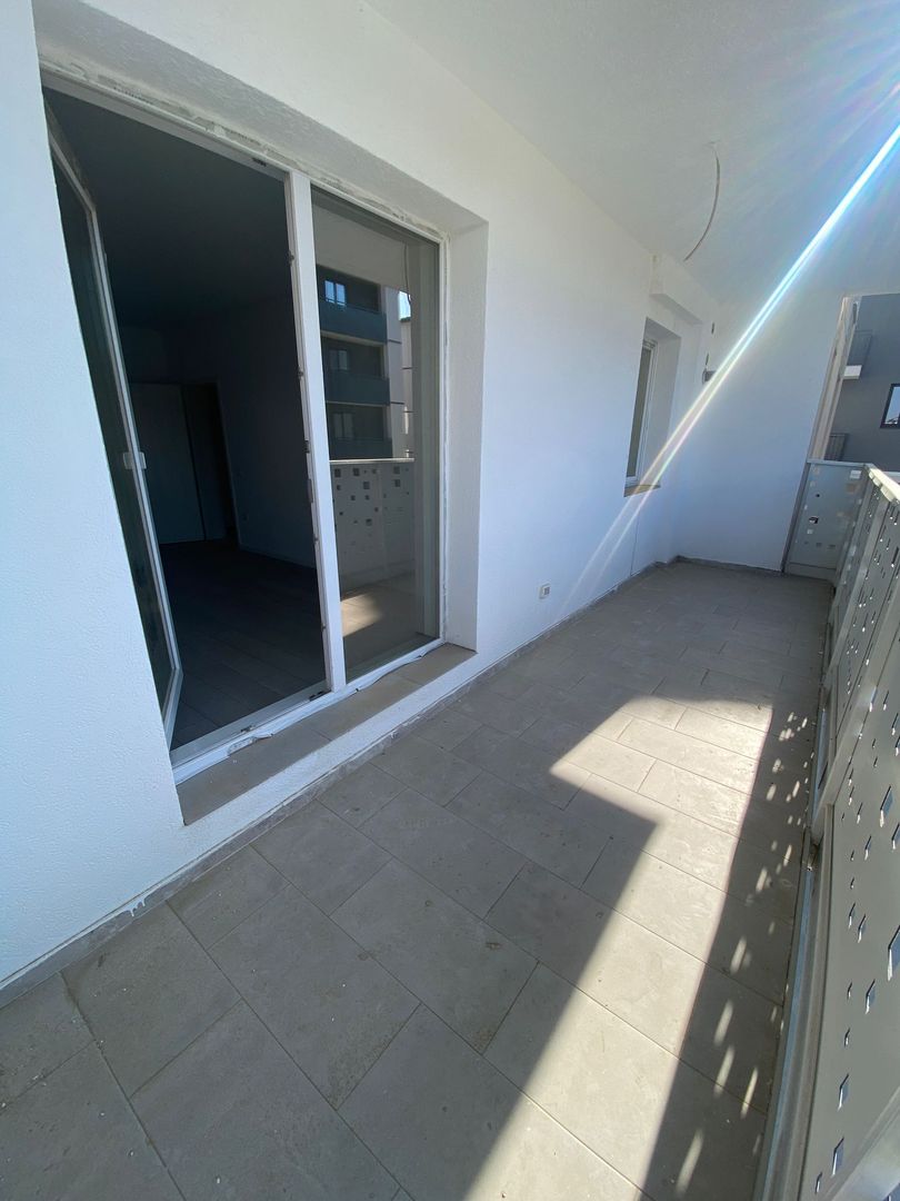 Giroc-Neptun | 3 Camere  | Decomandat | Lift | Disponibil imediat - Poză 4