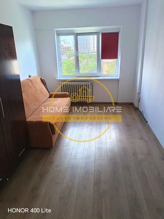 Apartament cu 2 camere/ 50mp/ zona Podu Ros - Poză 2