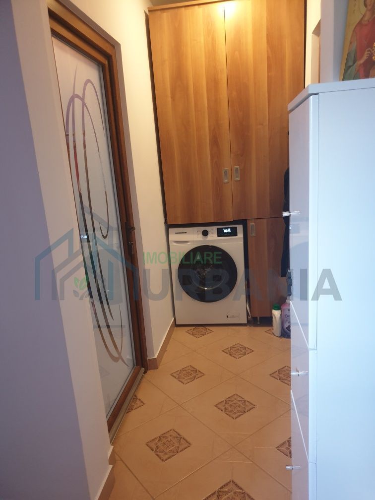Apartament 3 camere cochet în Piatra Neamț, etaj 3, poziție foarte bună - Poză 5