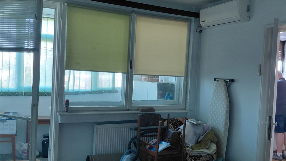 Apartament de vânzare – Țiglina 2, Galați | Etaj 5/9 - Poză 15