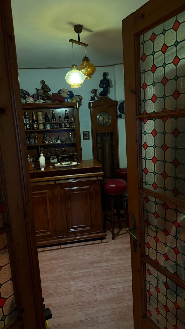 URGENT!, singur curte, constructie 1998, NEGOCIABIL - Poză 10