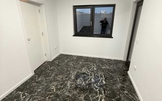 CASA INDIVIDUALA - 132 m2 utili, 173 m2 desfasurati si teren 750 m2 - Poză 7