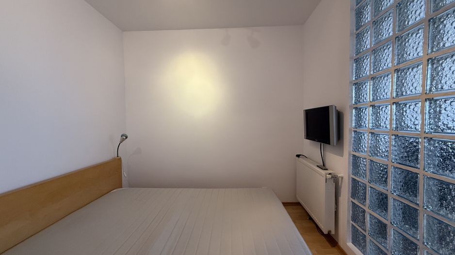 Studio bloc nou - metrou Dristor - Poză 6