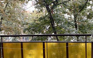 Apartament cu 3 camere Decebal, Oradea | PB Decomandat - Poză 9