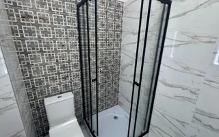 Apartament NOU 1 camera+parcare Bucium Mega Image - Poză 14