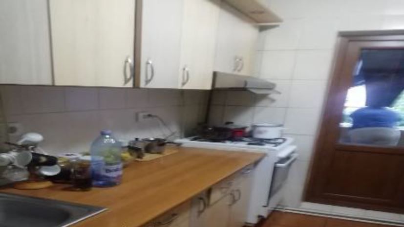 Apartament 2 camere Iasi - Poză 2