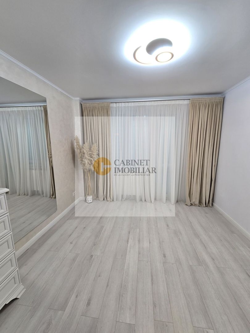 4 Camere - 87MP | Creditabil | Mobilat | Utilat | M Gorjului - 5 min - Poză 5