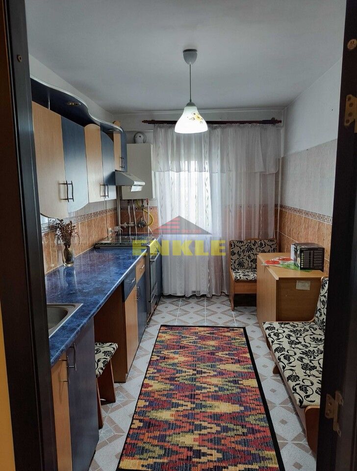 Apartament cu 3 camere, zona Grivița - Poză 4