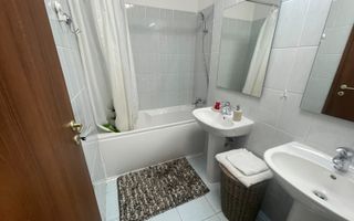 Titan 3 Camere Modern - Poză 16