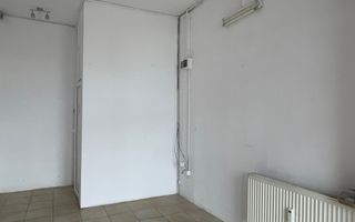 Spatiu comercial de inchiriat | Zona Lotus | Oradea - Poză 4