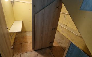 Spațiu comercial | Ideal pentru companii | Zonă centrală | Oradea - Poză 23