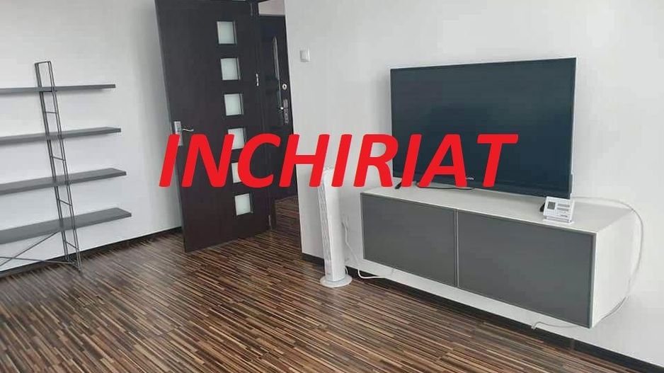 Inchiriere Apartament 3 camere Ultracentral - Poză 1