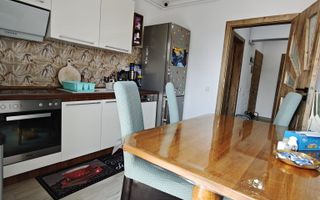 Apartament 2 camere mobilat si utilat modern str, N Labis - Poză 3