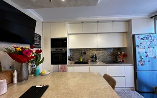 Apartament la cheie | Boxă și parcare | Chinteni - Poză 6