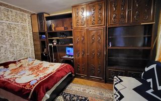 Medicina - Strada Bucuresti  | 1 Camera | Centrala Proprie - Poză 1