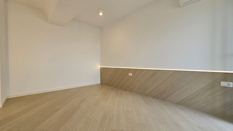 Apartament 2 camere Cortina North - Poză 4