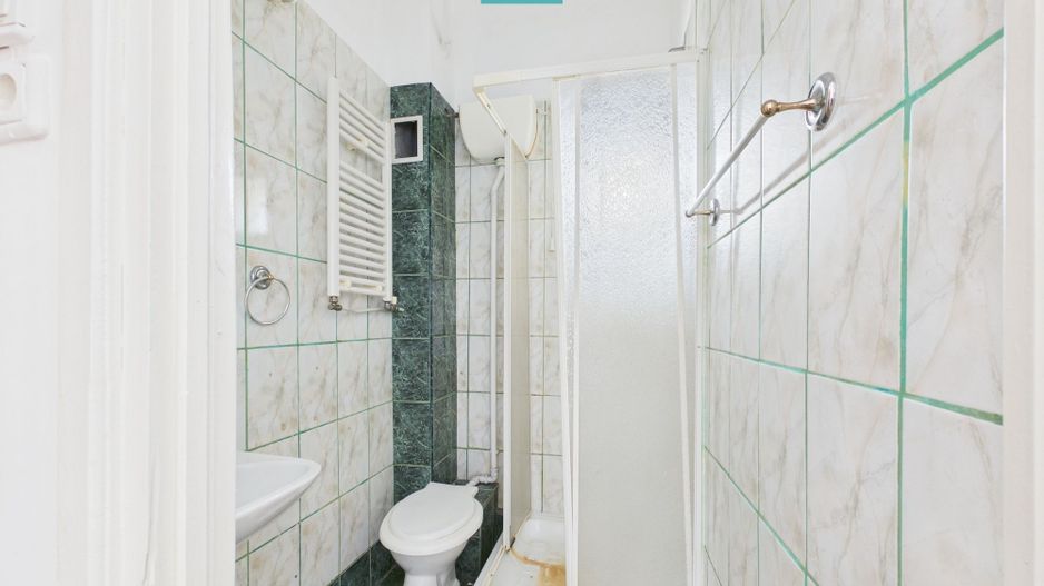 Casă în zona turistică maximă, Băile 1 Mai, Oradea - Poză 21