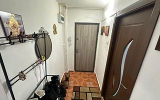 Aviatiei Apartament 3 camere Elena Caragiani - Poză 16