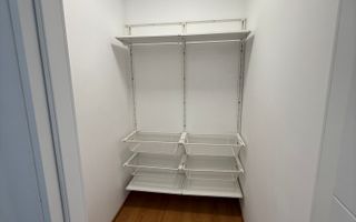 Floreasca Residence - Barbu Vacarescu, Premium - Parcare Sub - Poză 12