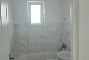 Apartament 2 camere renovat complet – zona 1 Mai, Târgu Jiu - Poză 15