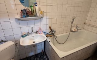 Casă de vânzare Hășdate ( GHERLA ) - Poză 9