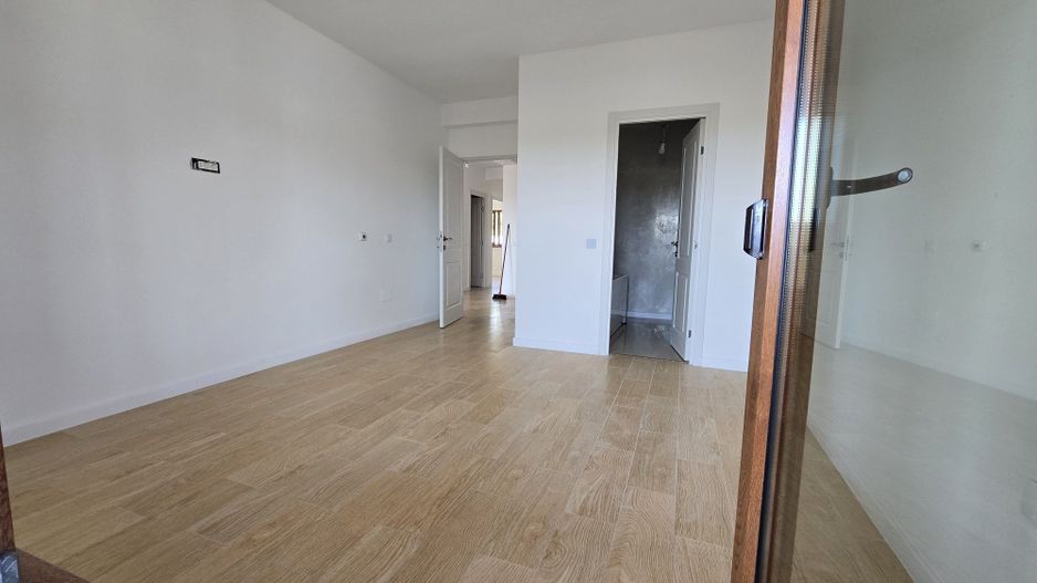 Casa/vila comuna Berceni S313 - Poză 5